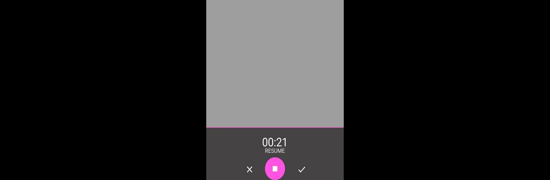 EVP Recorder (Voice Recorder)