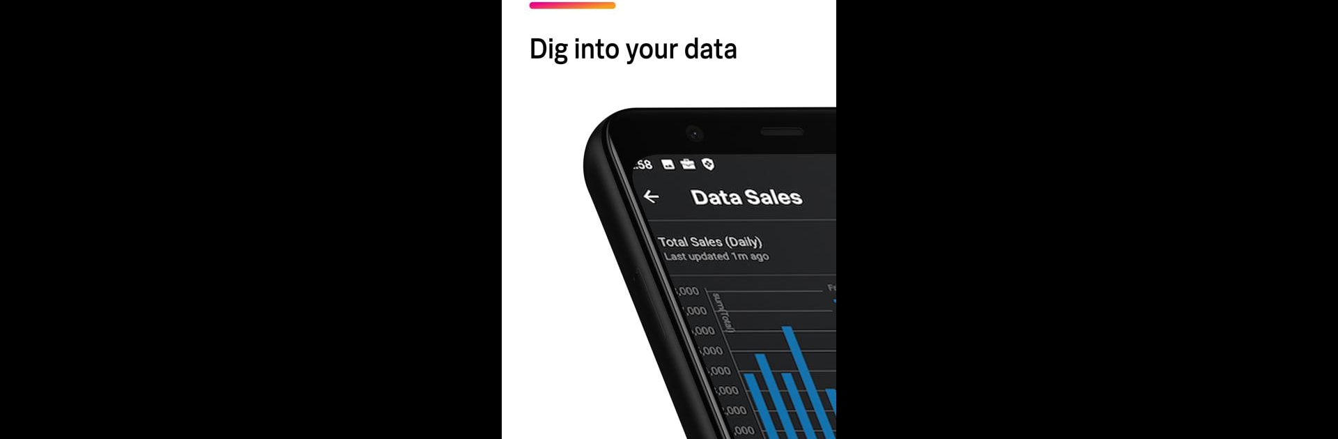 Splunk Mobile