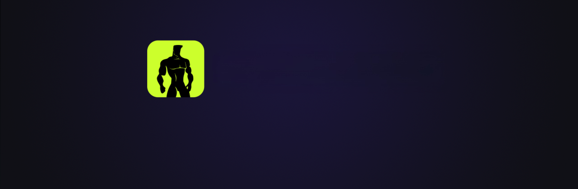 SportStream