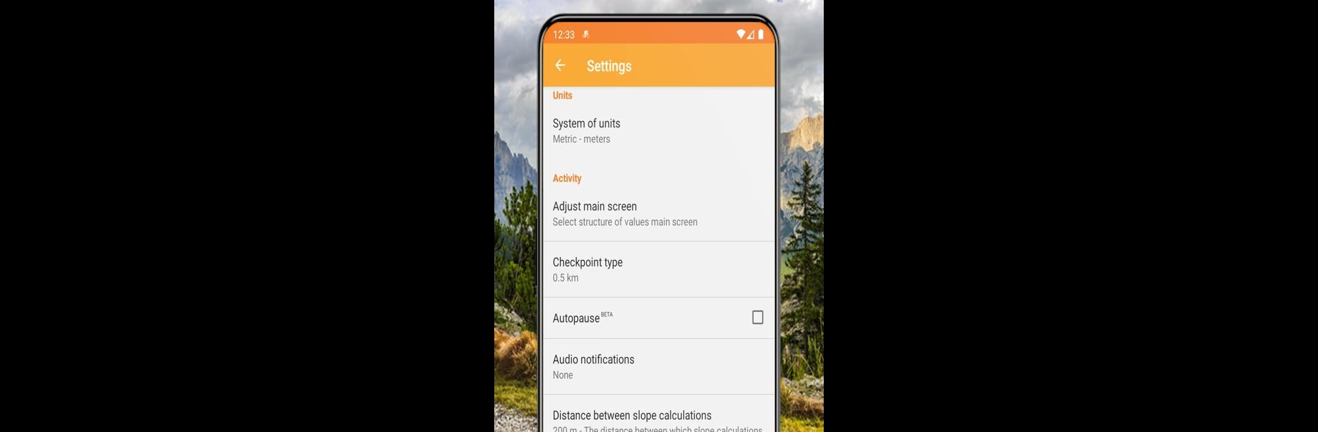 Bike Tracker: Cycling & more