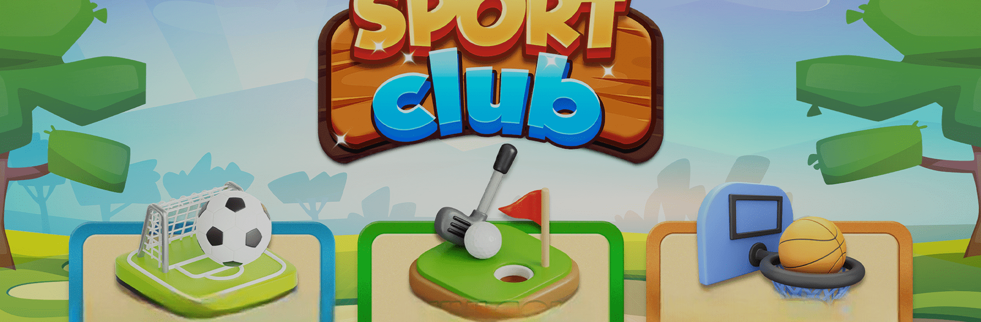 8 Sports Mobile Club