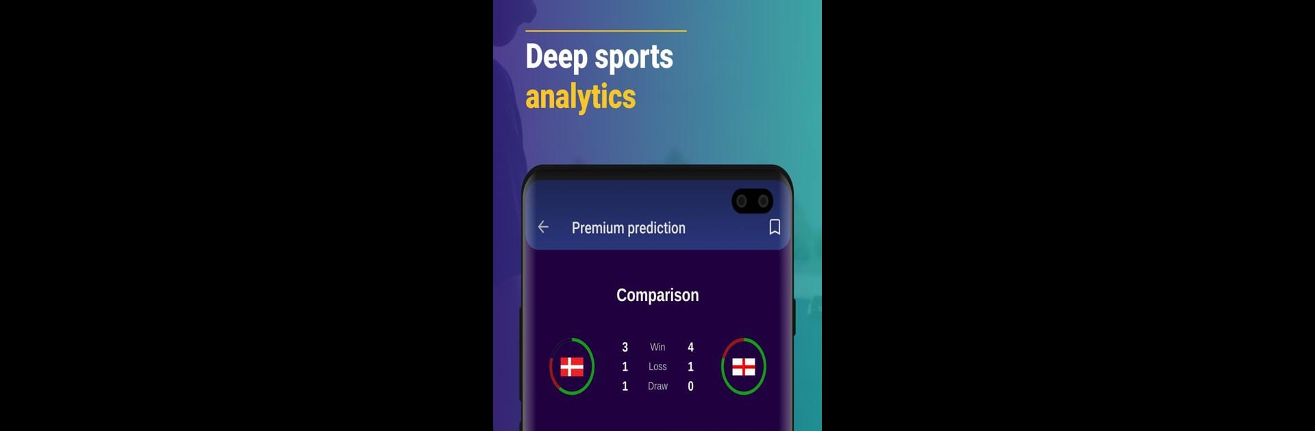Sports Insider