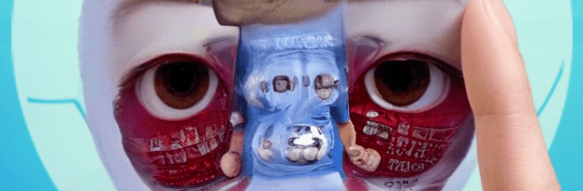 Live Football TV