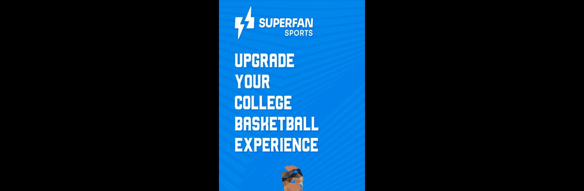 Superfan: College Basketball