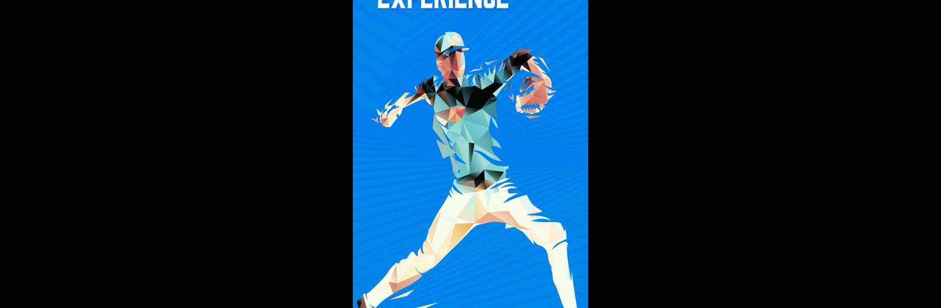 Superfan Sports: MLB Baseball