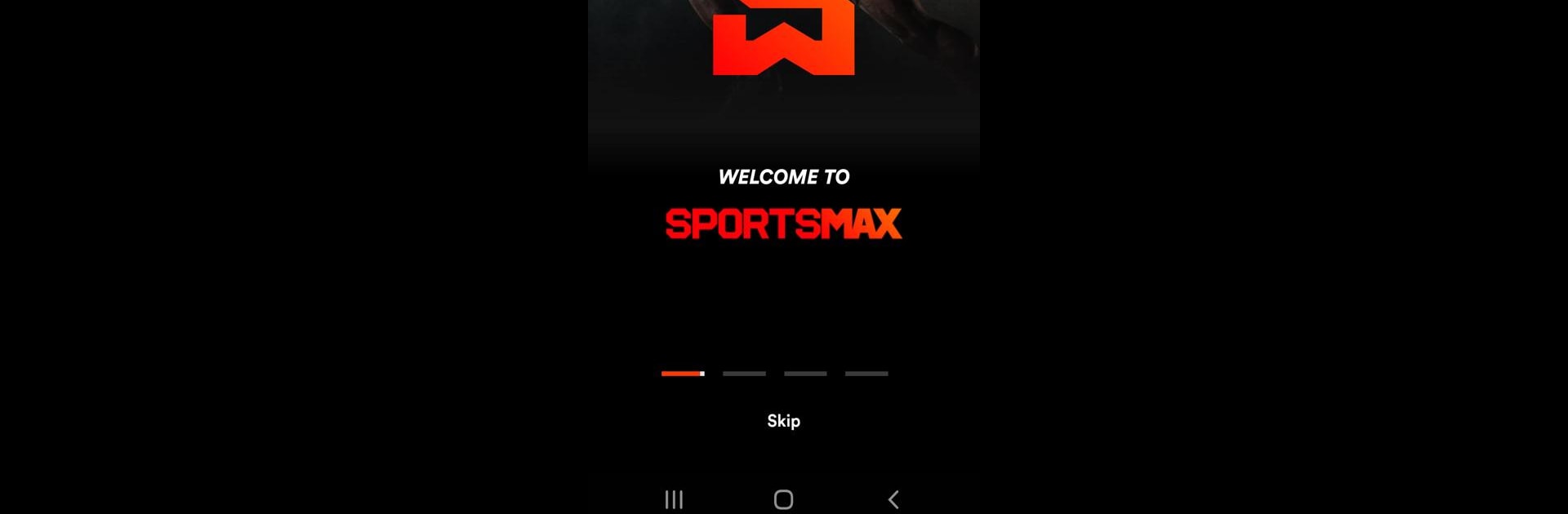 SportsMax