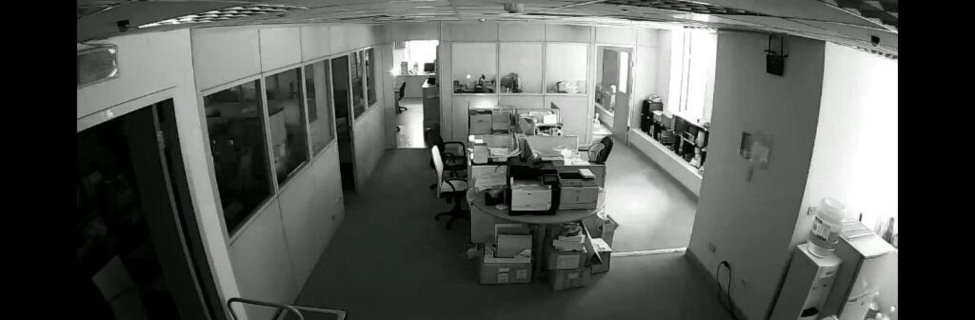 SpotCam