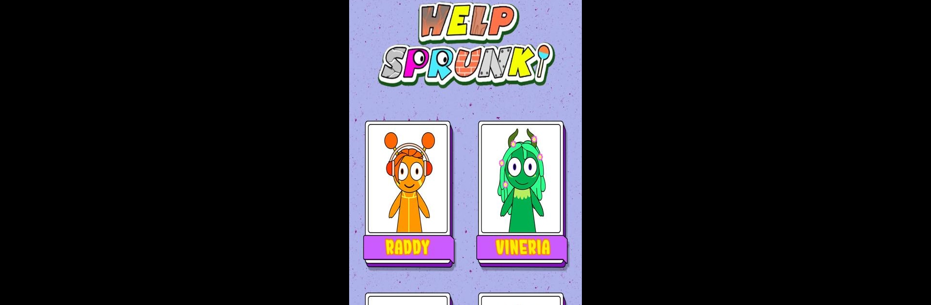 Sprunix: Fix Sprun