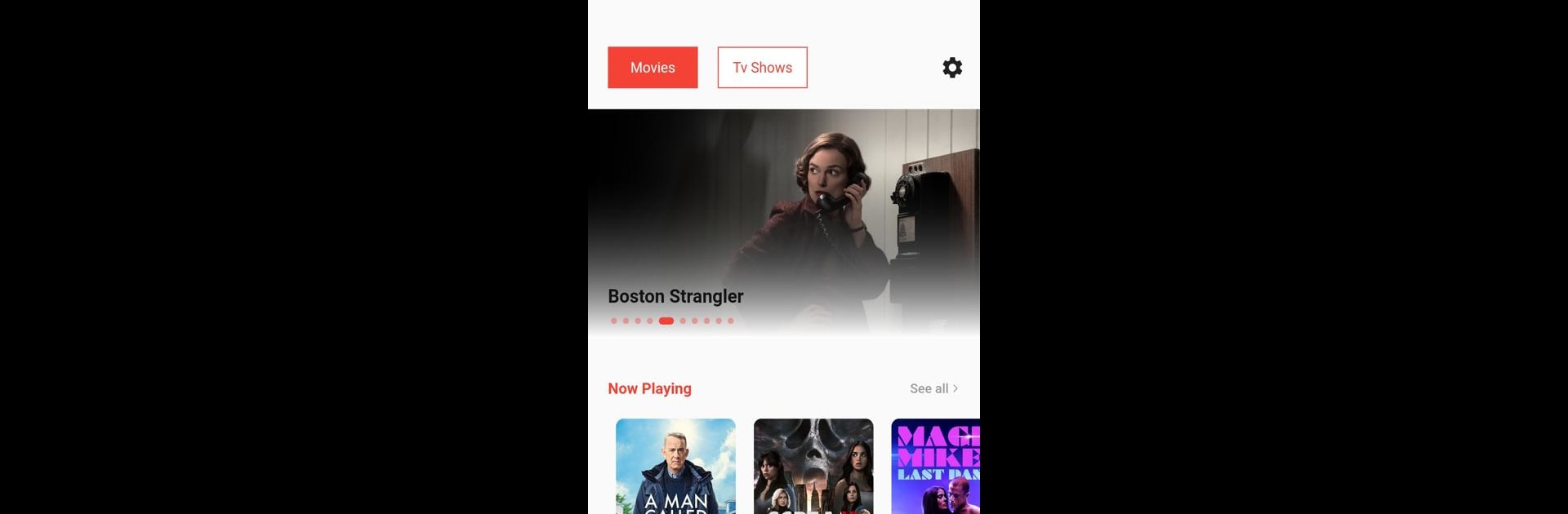 MoviezApp