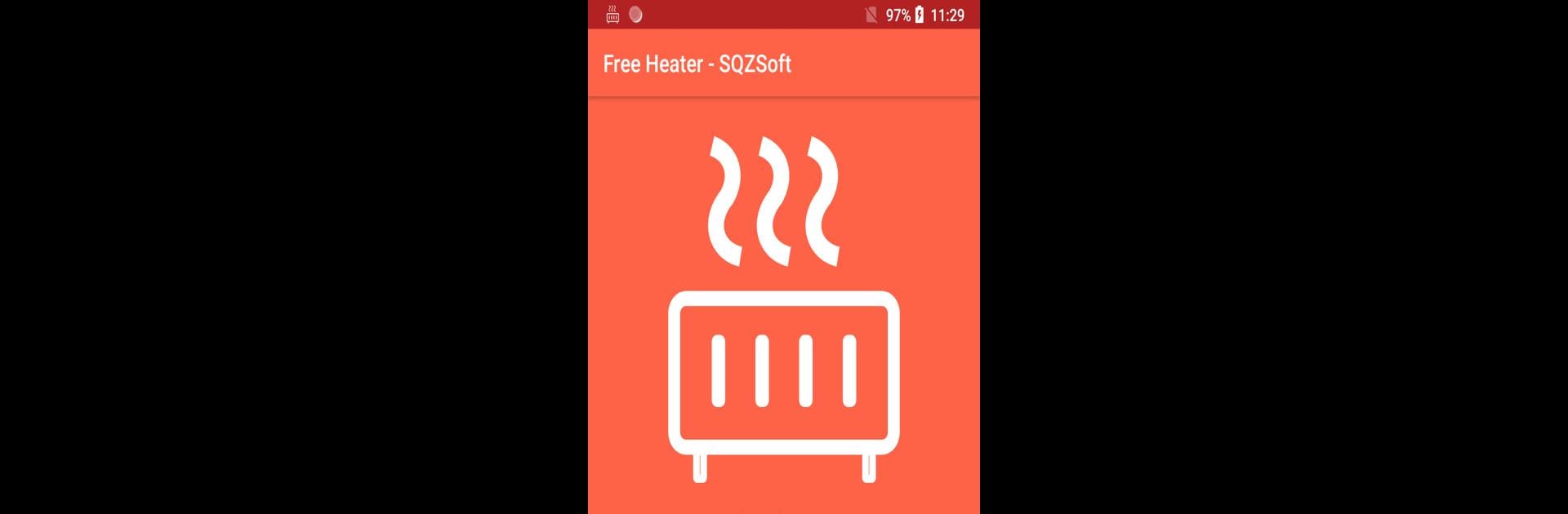 Heater - SQZSoft