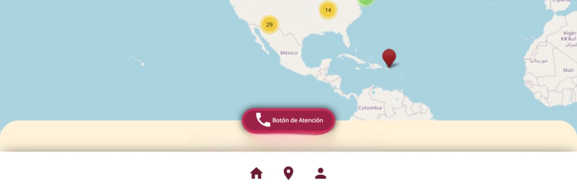 ConsulApp Contigo