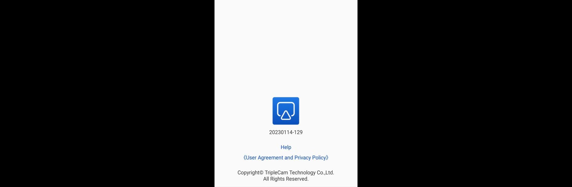 TcLink