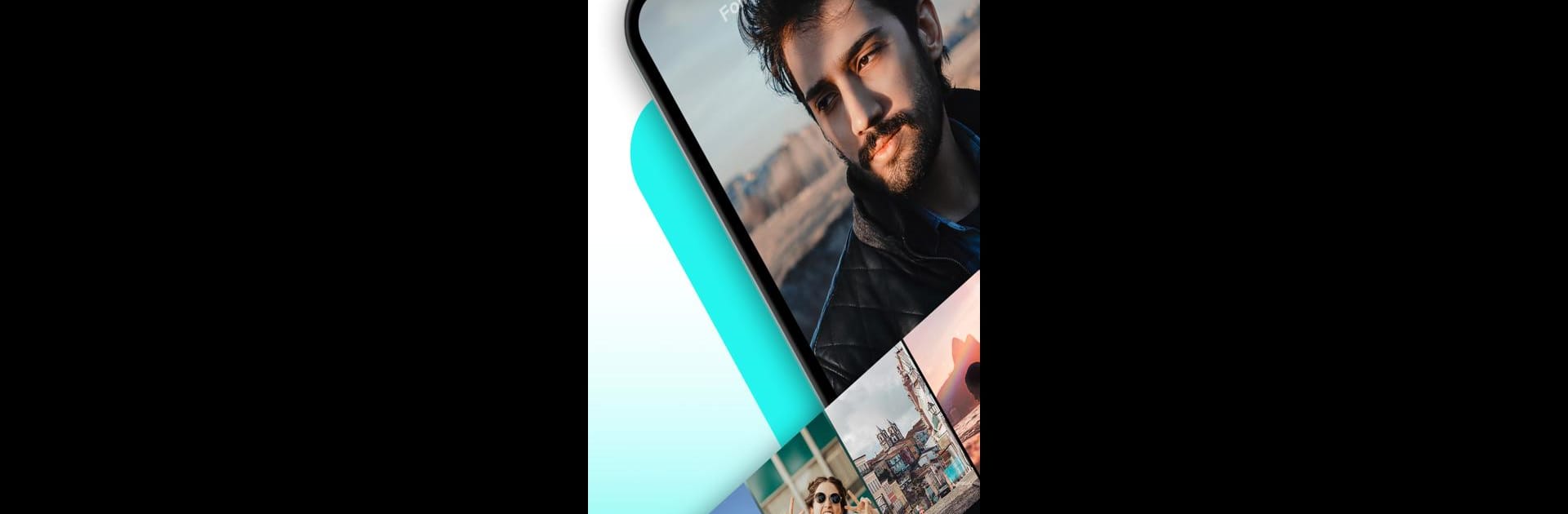 TikTok Live Wallpaper