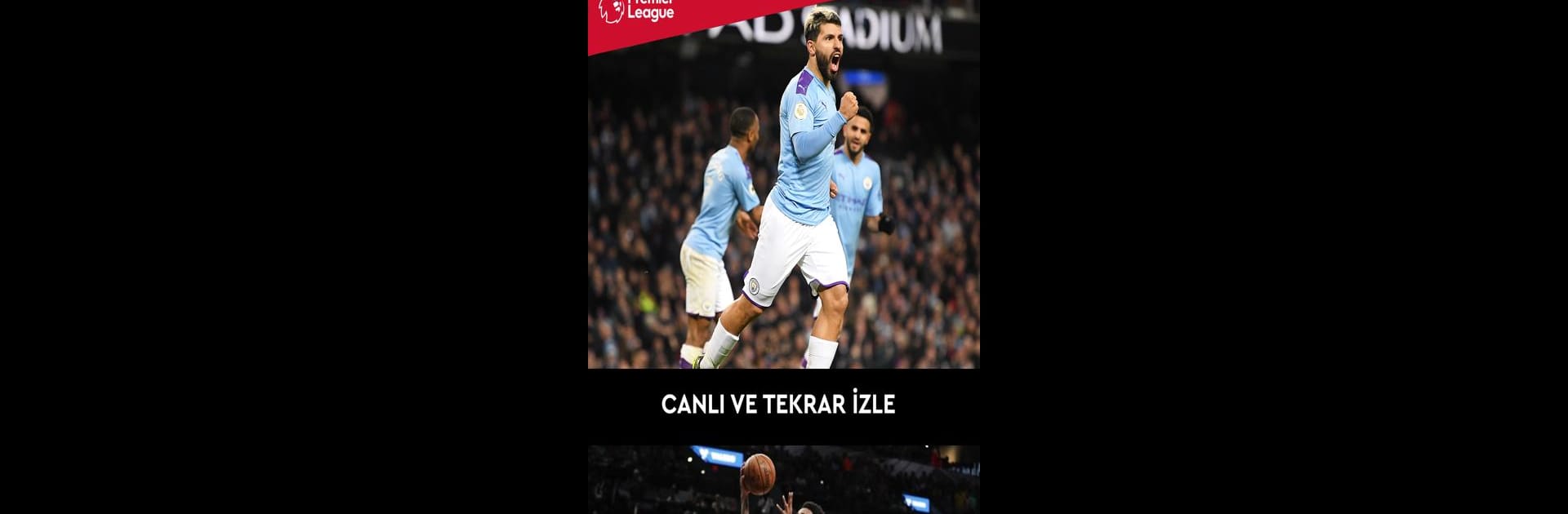 S Sport Plus