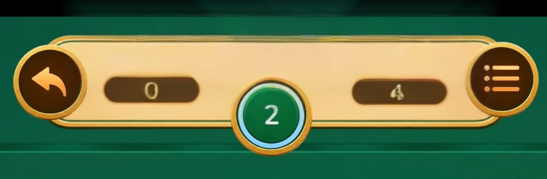 Tile Crush Mahjong Tile Game