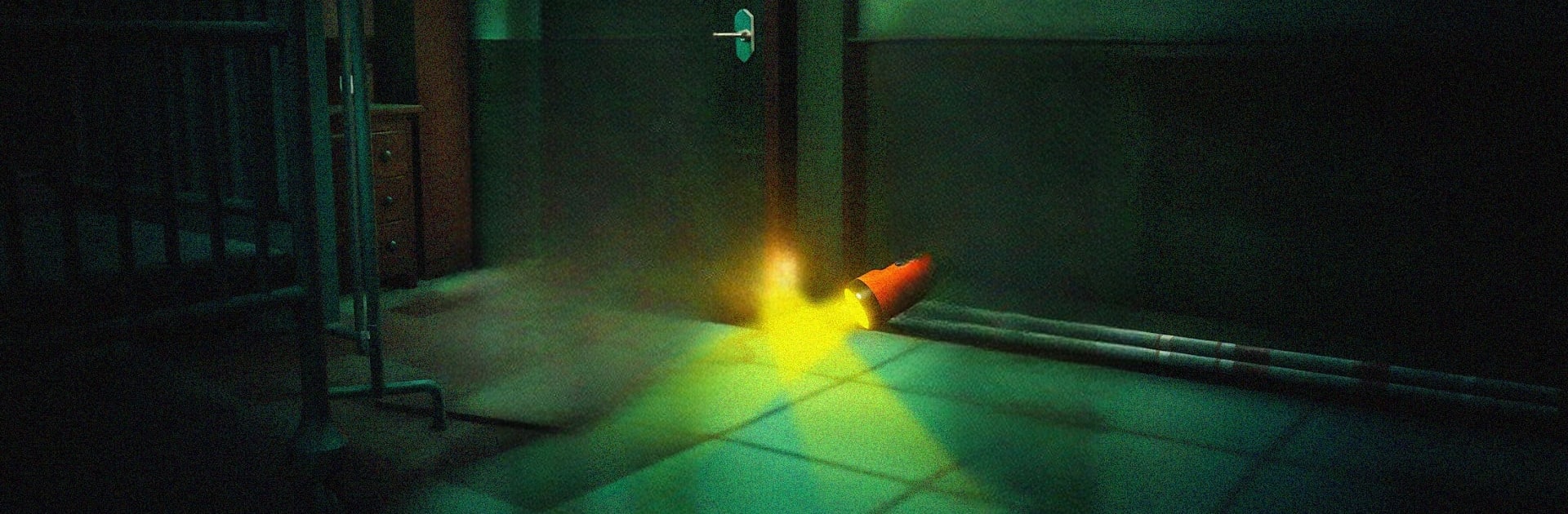 PvP Repo terror móvil juego 3D