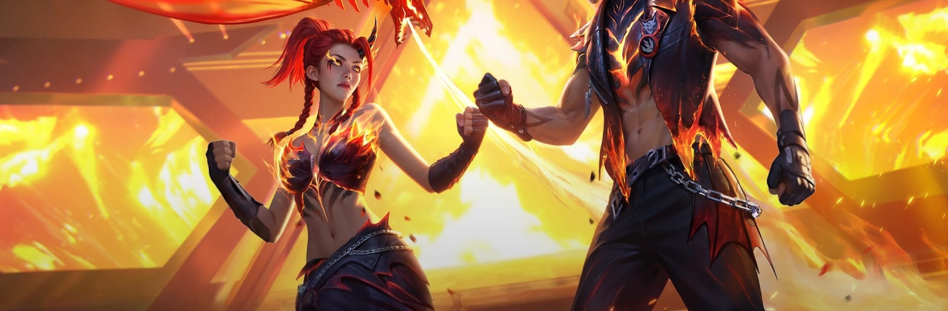 Free Fire MAX