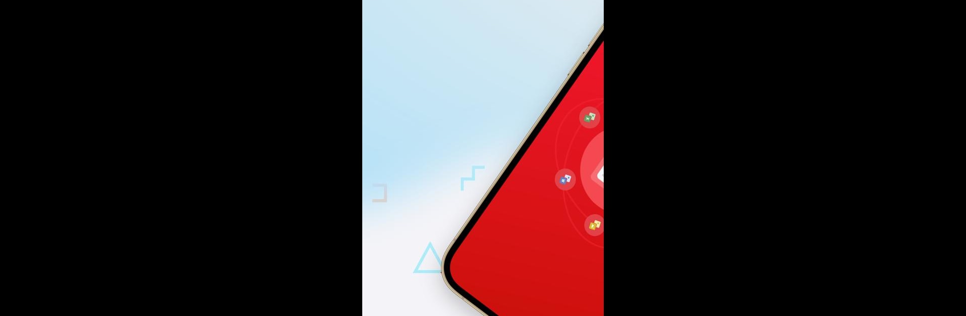 PDF Lover-PDF Editor & Scanner