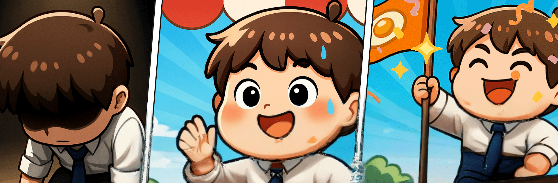 Yuntan Fry Tycoon