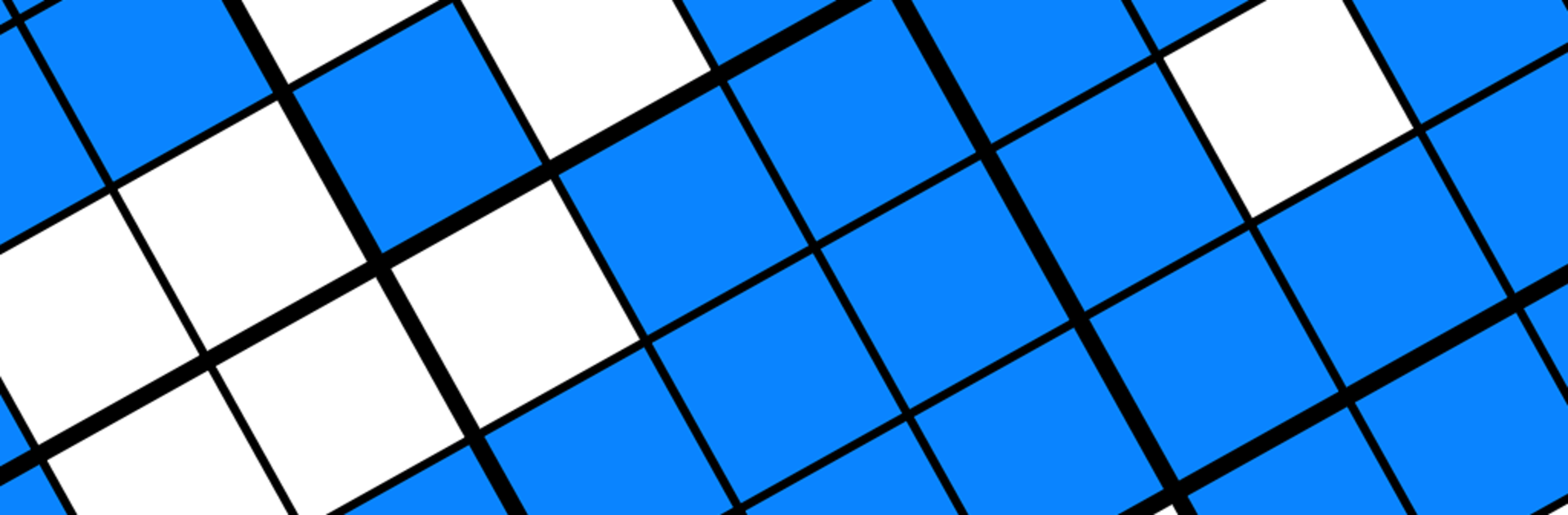 Block Puzzle - Sudoku Style