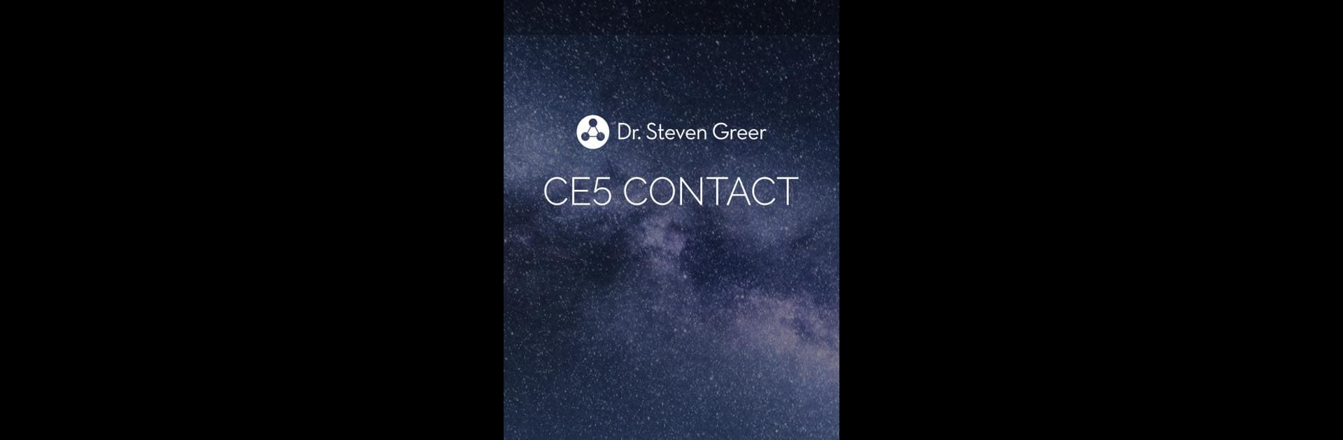 CE5 Contact