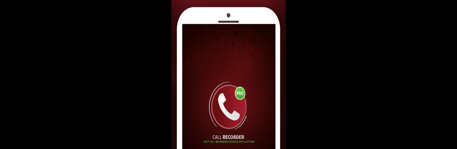 All Call Recorder