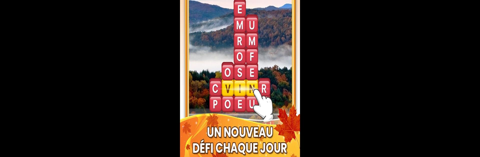 Mots Malins