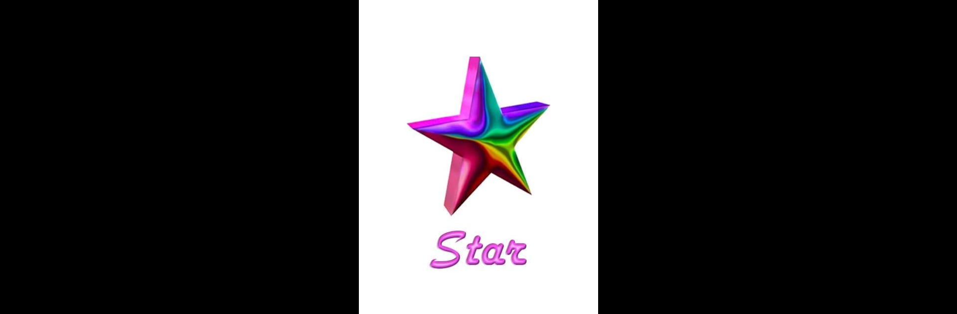 Star HD