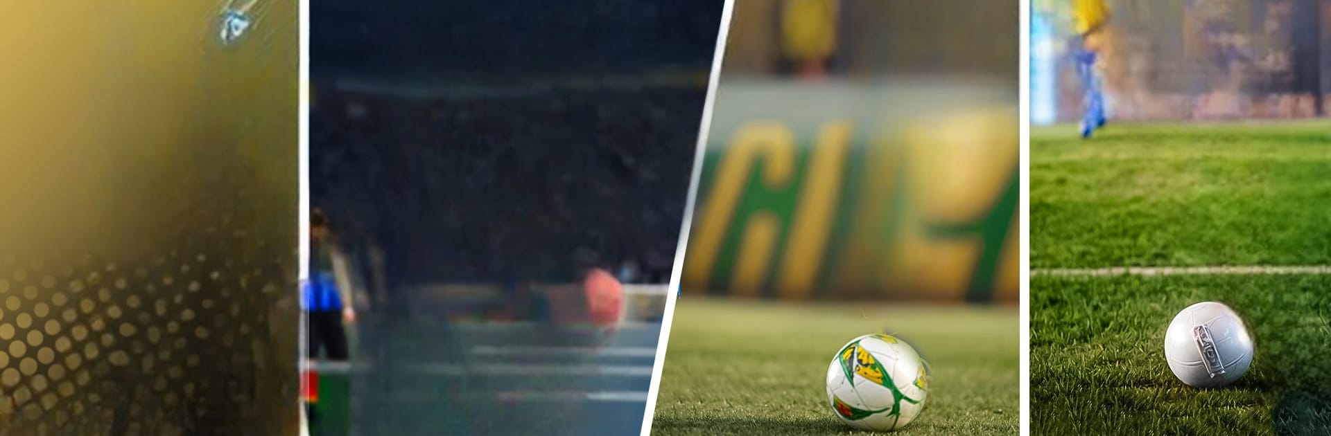 World Football 2023 Offline