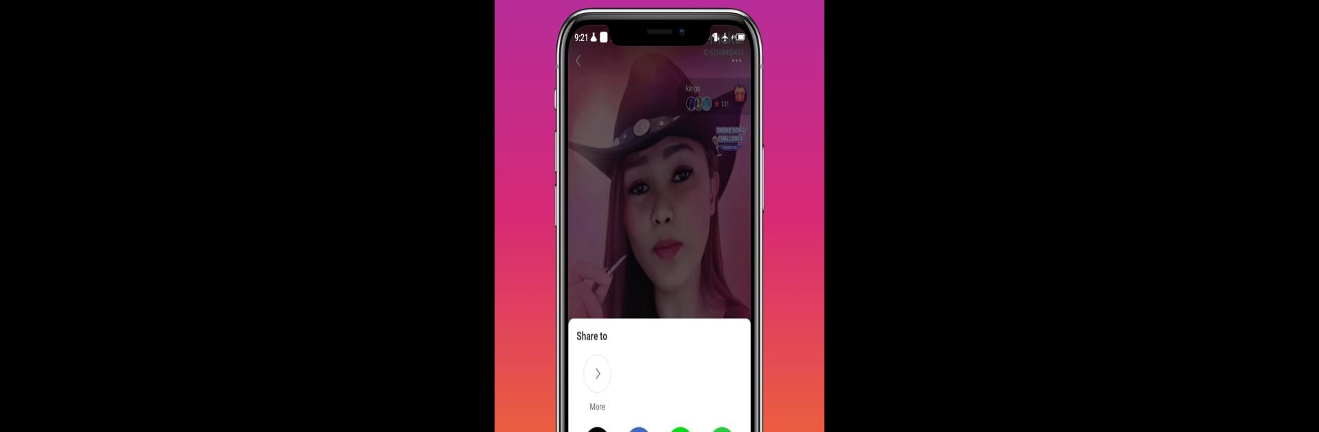 Загрузчик песен для StarMaker