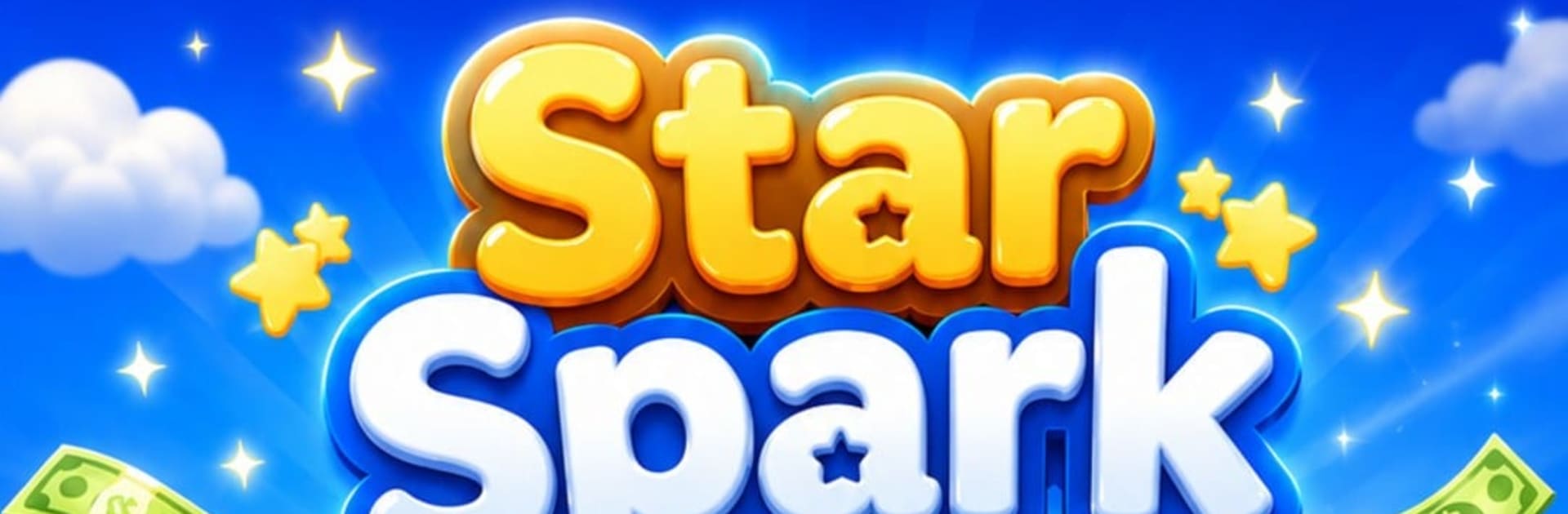 Star Spark
