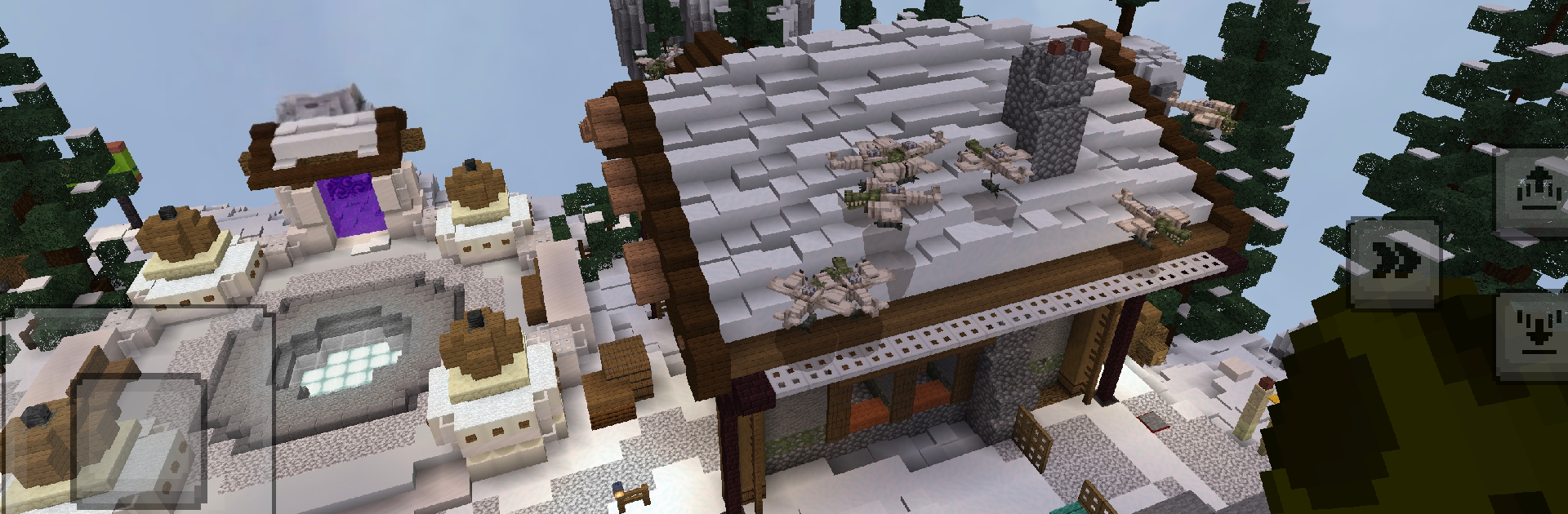 Steal Brainrot Craft