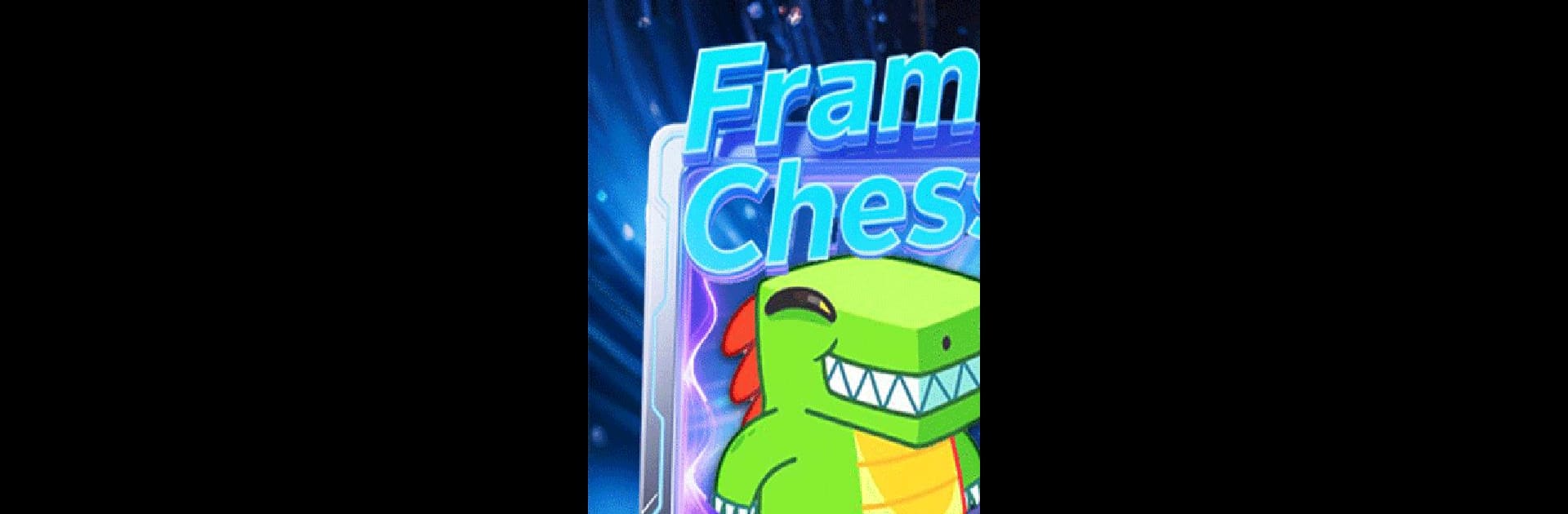 Frame Chess