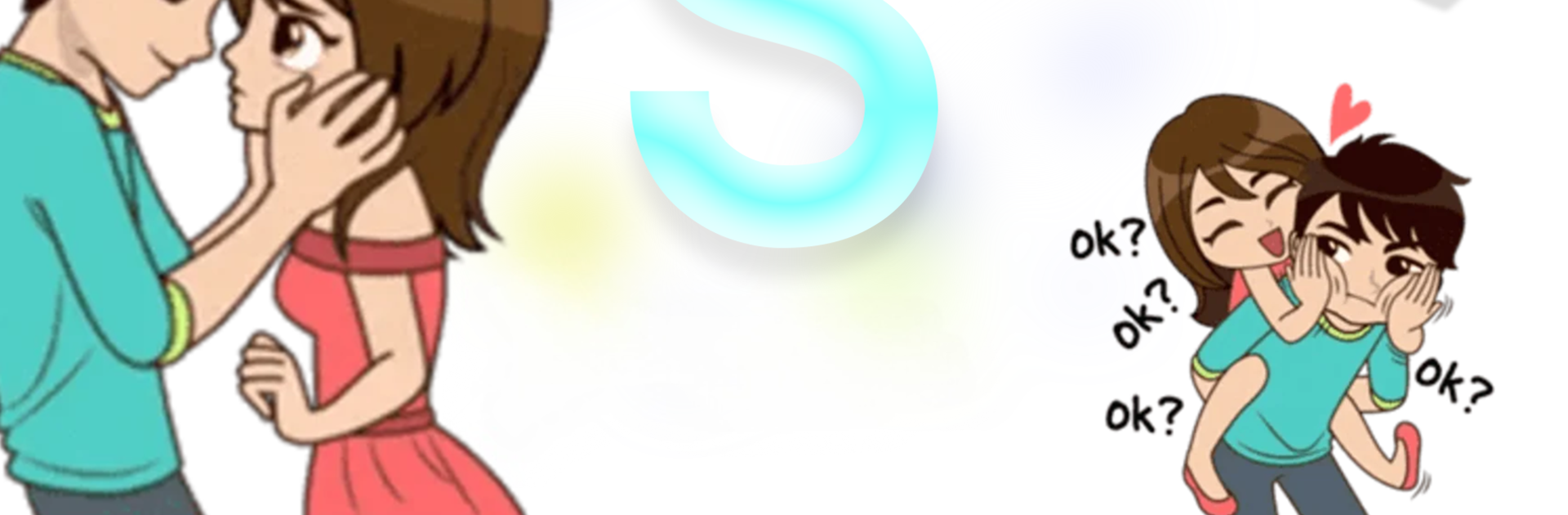 Stickers for WhatsApp