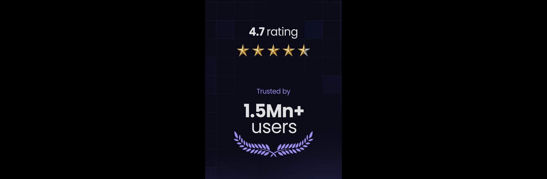 Stimuler: English Speaking App