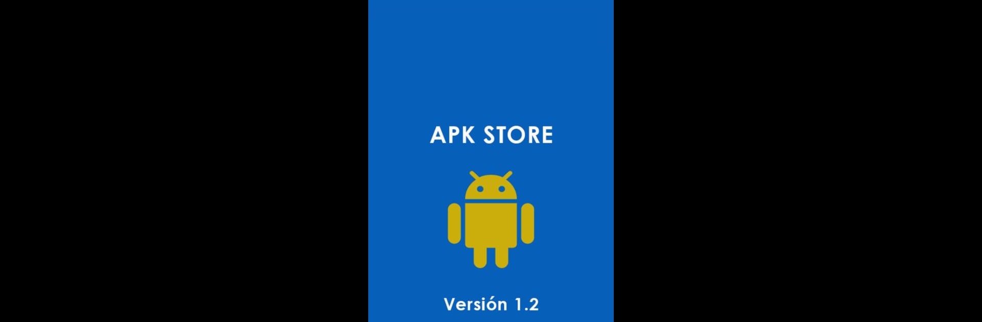 Apk Store