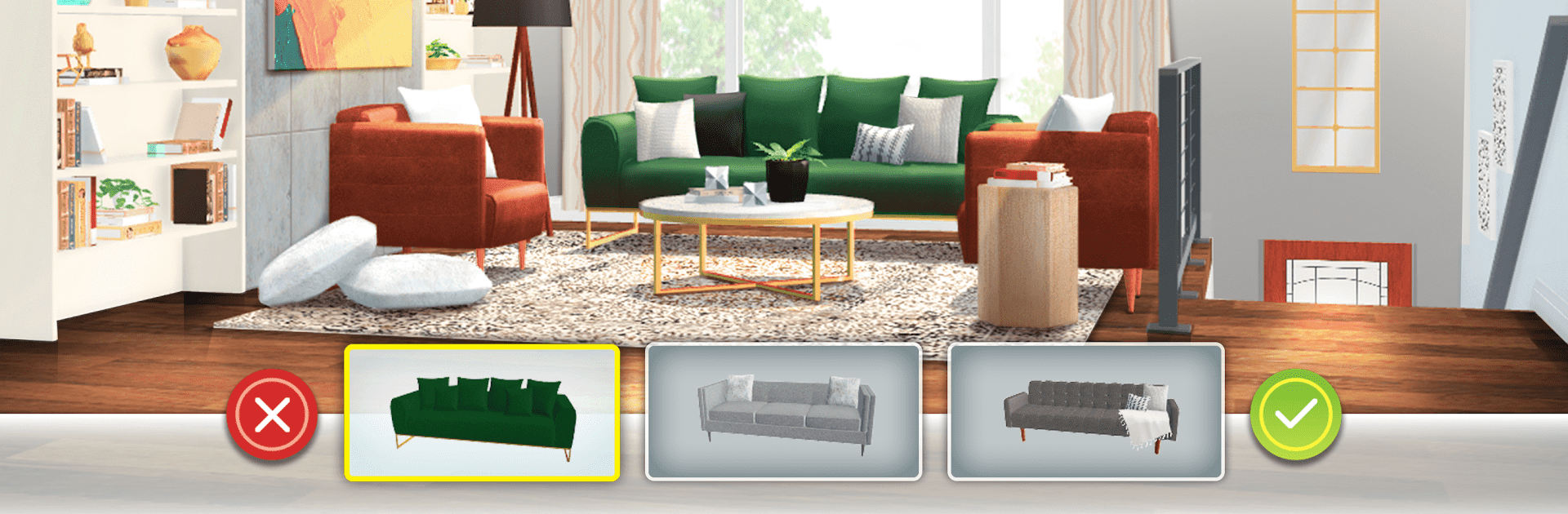 Property Brothers Home Design