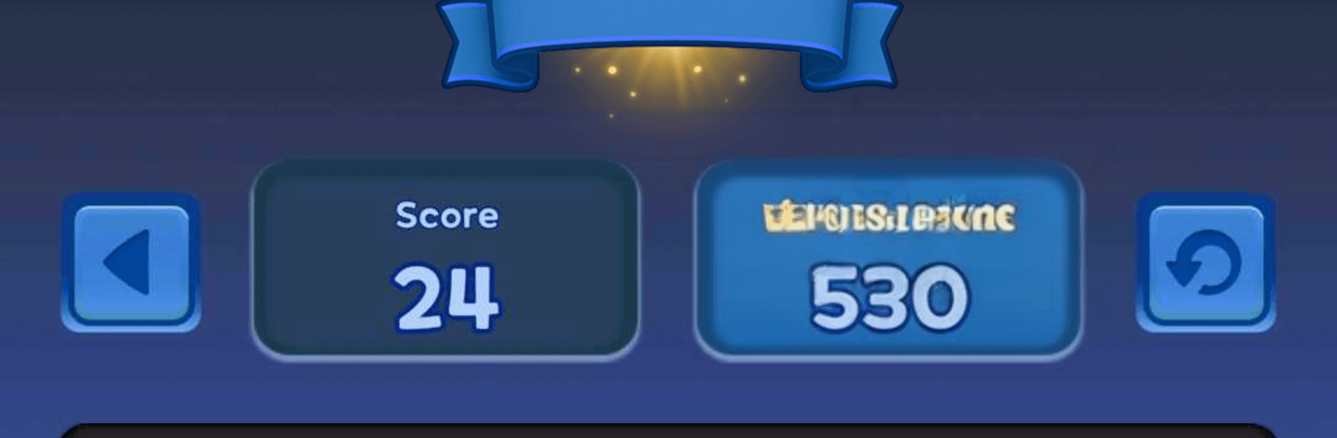 Toy Block : Combo Blast