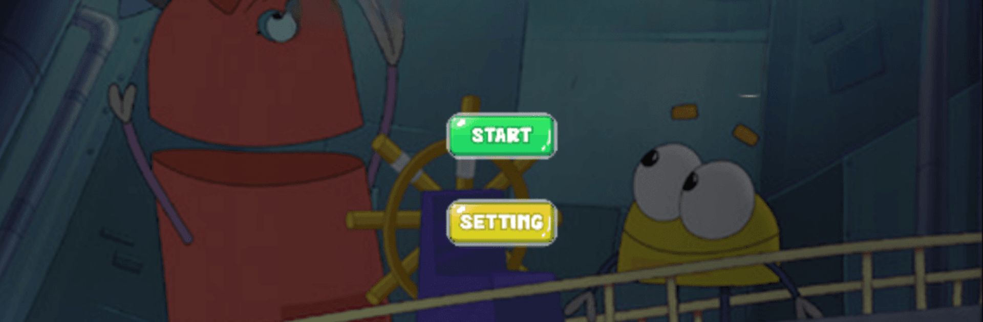 StoryBots Answer Game Racing