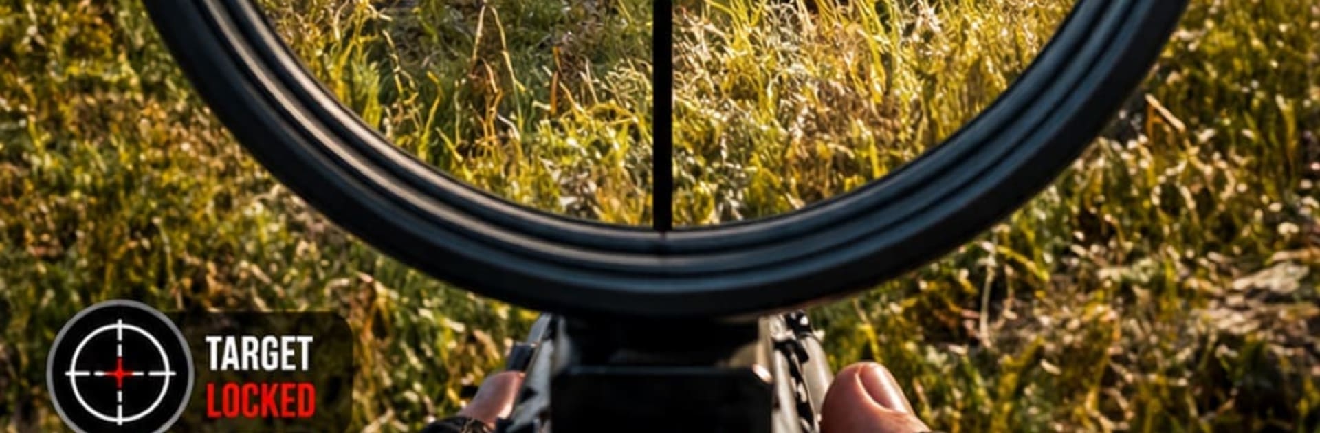 Ultimate Animal Hunting Game