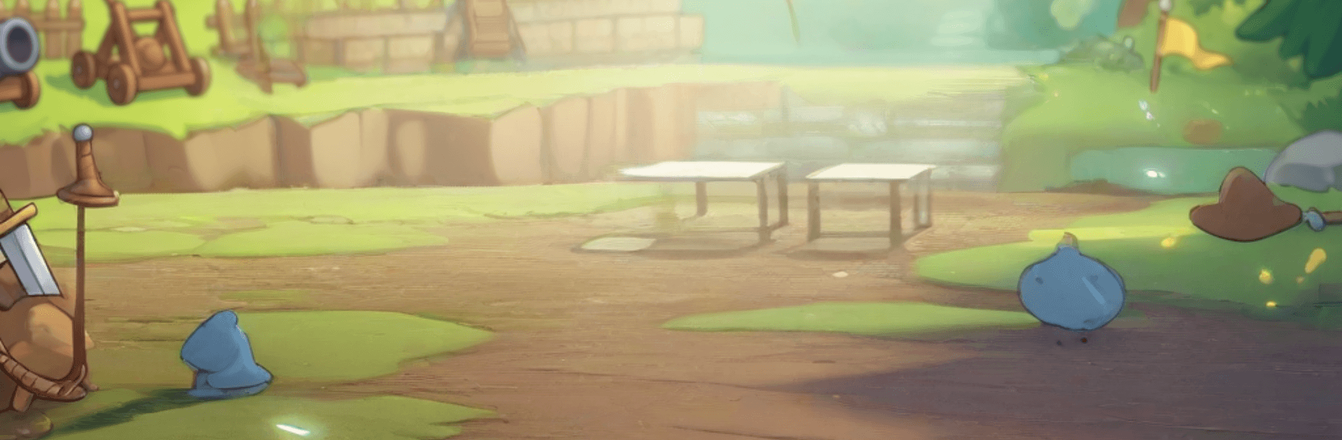 Fortress Hero: Strategy Puzzle