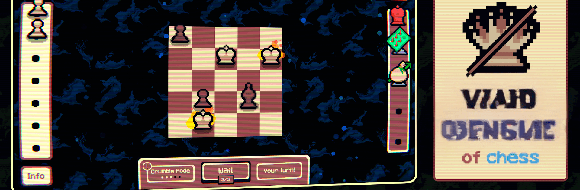 Gambonanza