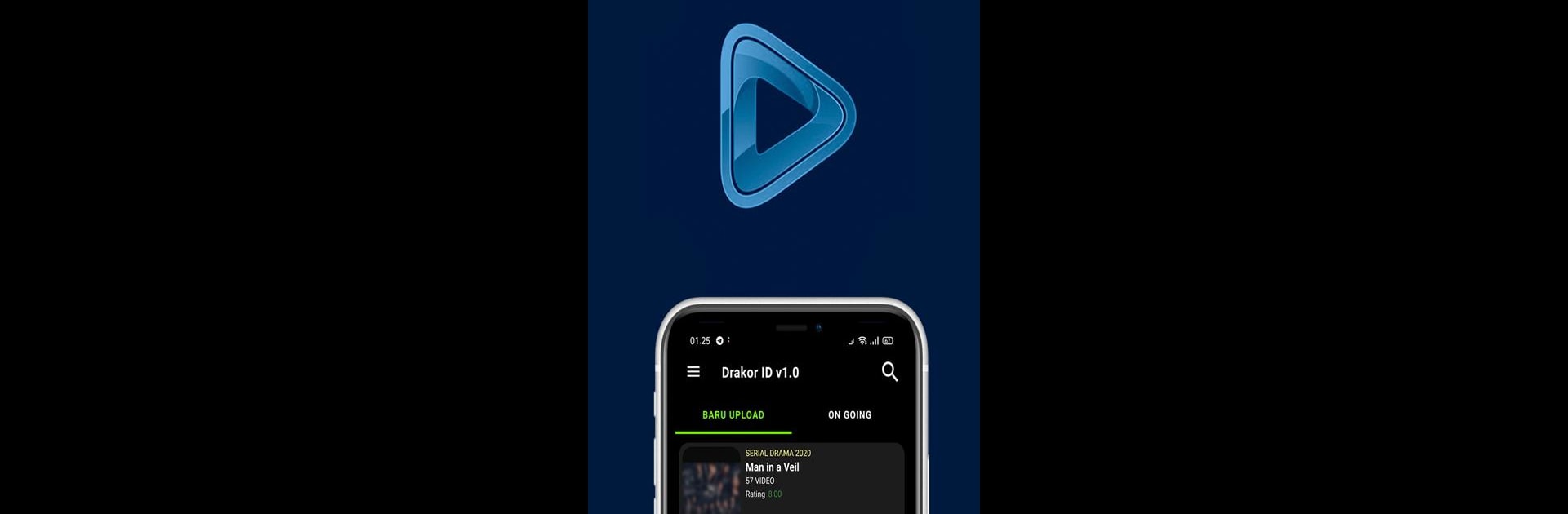 Drakor.ID - Nonton Drama Korea