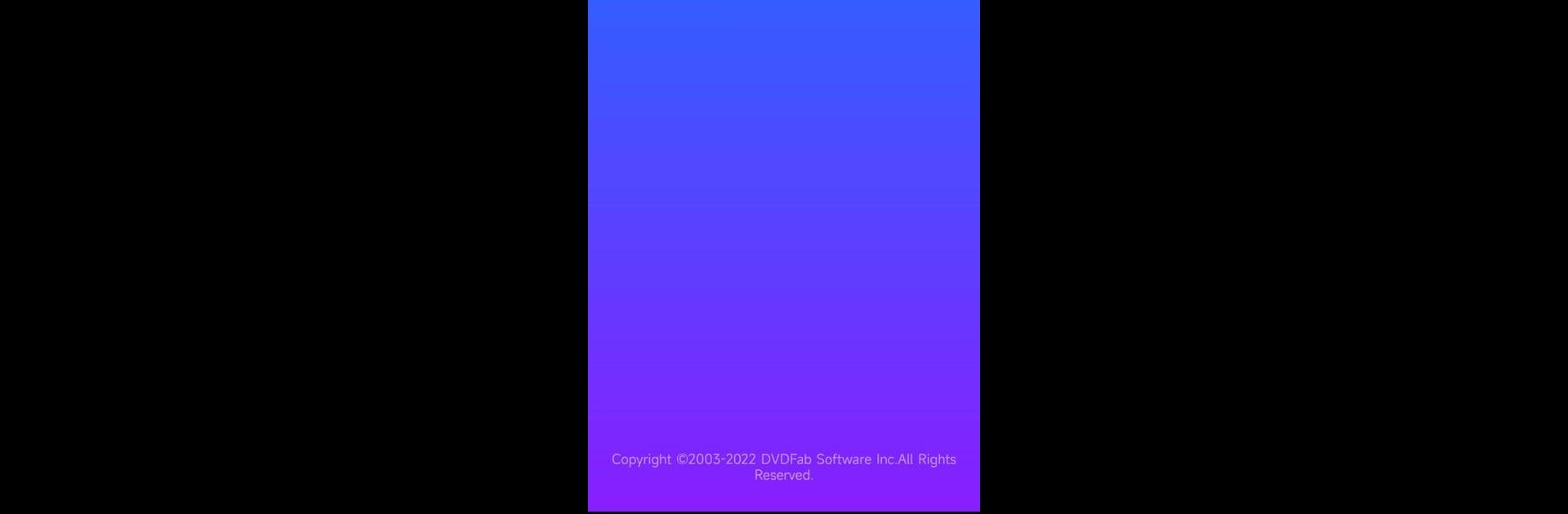 StreamFab