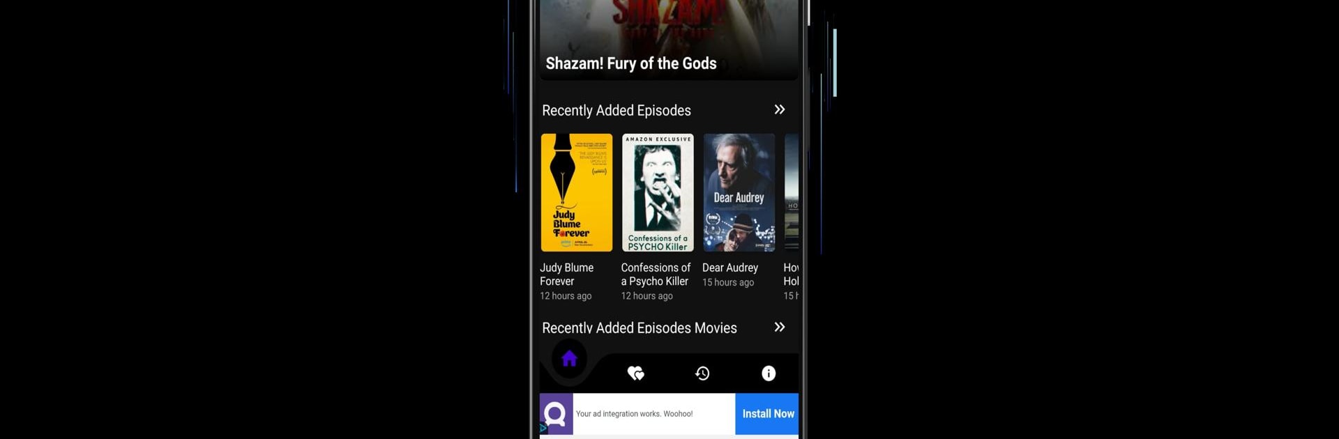 Lk21 Nonton Film Streaming