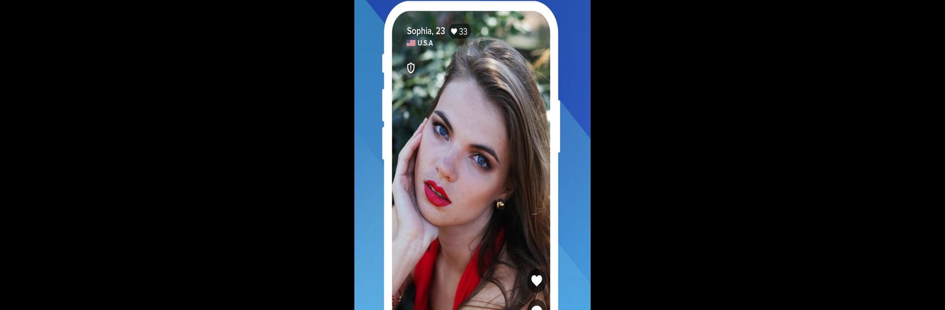 DODO - Video Chat en Vivo