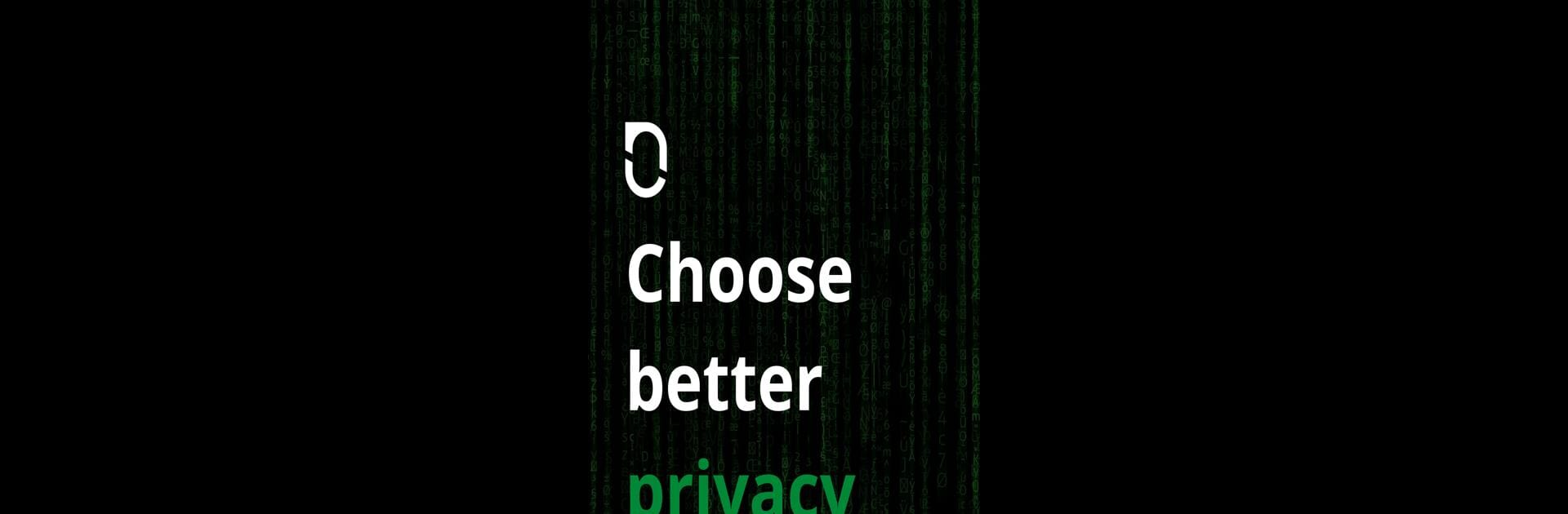 Notesnook Secure Private Notes