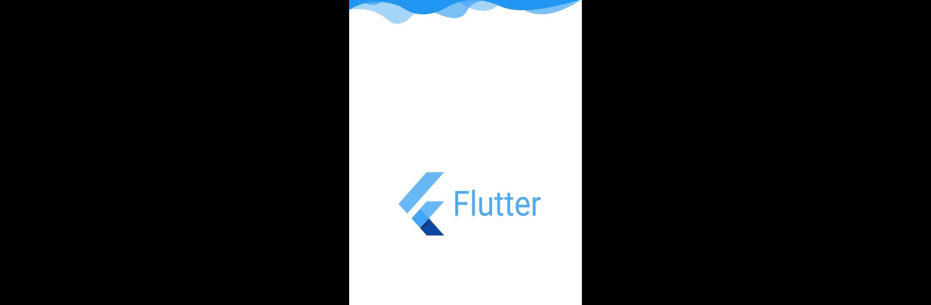 Flutter Tutorial