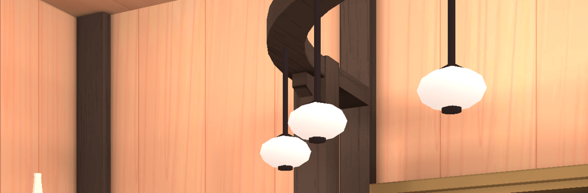 Escape Game: Sweet Cookie Shop