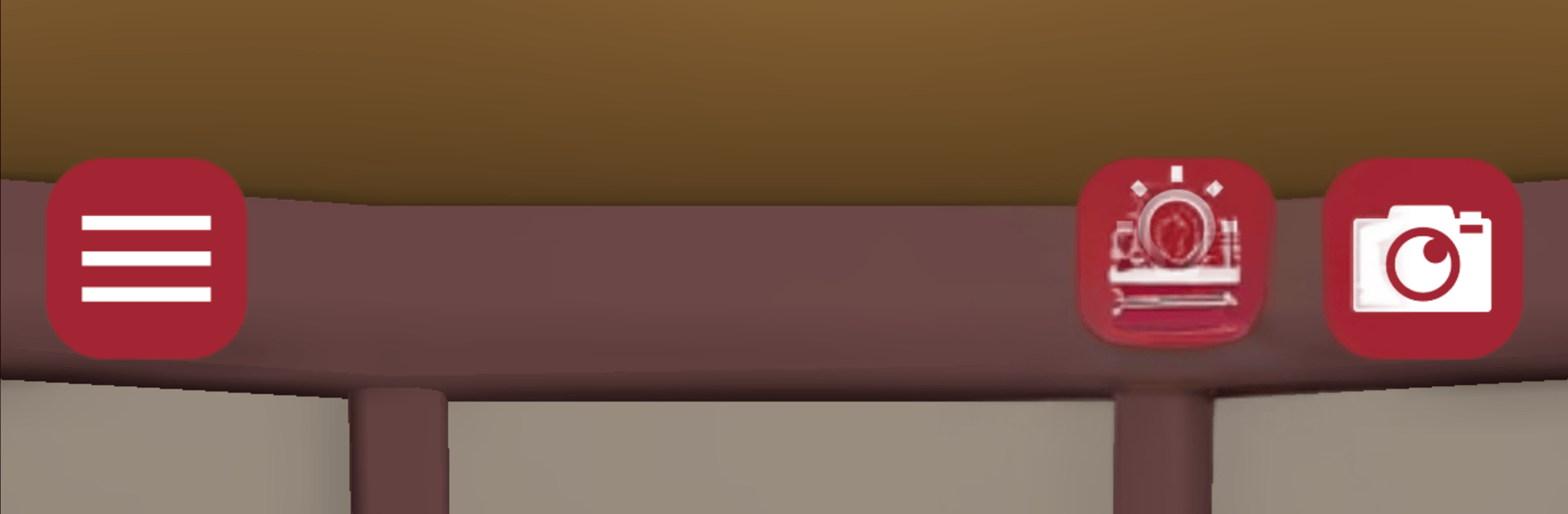 Escape Game: The Rover's Booty